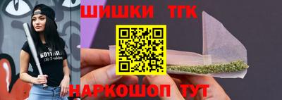 кокс Донской
