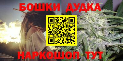 твердый Заводоуковск