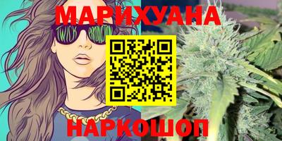 индика Заволжье