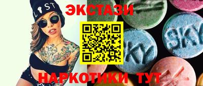 кокс Донской