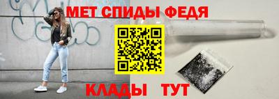 индика Заволжье