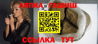 индика Заволжье