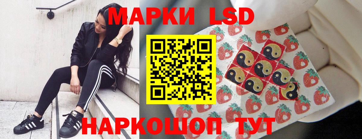 LSD-25 экстази ecstasy  Лсд 25 экстази кислота  Вход с VPN  Курчалой 